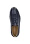 Seibel Sneaker "Cleve 02", Leder, für Herren Bild 13