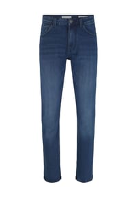 TOM TAILOR Jeans, Slim-Fit, für Herren Bild 1
