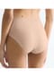 sloggi Go Daily Cotton Midislips , 3er-Pack, für Damen Bild 14