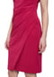 Vera Mont Cocktailkleid, Knielänge, für Damen Bild 14