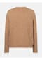 LIEBLINGSSTÜCK Cardigan, Wollanteil, für Damen Bild 14
