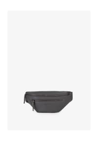 Valentino by Mario Valentino VIBE - Gürteltasche, Kunstleder - 001 NERO