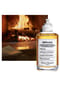 Maison Margiela REPLICA By the Fireplace Eau de Toilette Bild 12