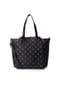 LAZAROTTI Palermo Palermo Handtasche 34 cm Bild 4