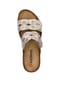 WESTLAND Damen Sandale Savoie 04, sand Bild 13