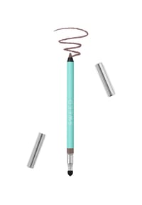 SWEED - Eyeliner Satin Eyeliner - Mink Greige