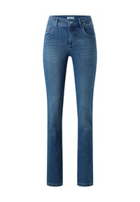 ANGELS - Jeans Cici, Slim Fit, für Damen - 1258 GREY