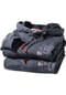 JAN VANDERSTORM Doppelpack Sweatshirt AMUND Bild 11