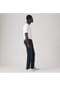 Levi's® 511® Slim Jeans Bild 12