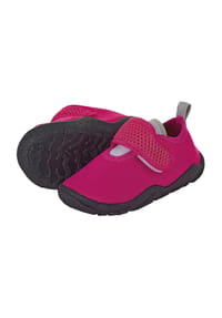 Sterntaler® Aqua-Schuh, Klettverschluss, für Babys Bild 1