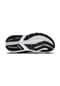 BROOKS Laufschuhe Ghost Max 3, dämpfend, für Damen Bild 12