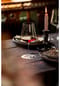 ZWIESEL GLAS Wein- und Champagnergläser Duo 8er Set DUO Bild 5