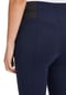 BETTY BARCLAY Stoffhose, 7/8-Hose, Skinny Fit, für Damen Bild 4