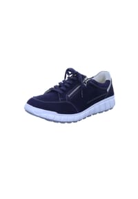 Ganter - Schnürschuhe EVO - darkblue