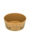 Sterntaler® Kindergeschirr Albert und Lio 3er Set Bild 6
