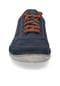JOSEF SEIBEL Herren Halbschuh New Anvers 97, indigo Bild 11