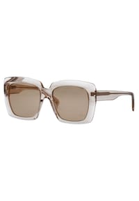 Marc O'Polo - Sonnenbrille - havanna
