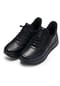 ara® Leder Sneaker Bild 11