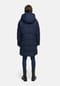 MARIKOO® Steppmantel Virenaa 16 Bild 9