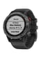 GARMIN® FĒNIX® 6 Smartwatch FĒNIX® 6 PRO SOLAR "010-02410-15" Bild 13