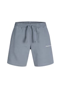 ORIGINALS by JACK & JONES - Jogging-Shorts, Tunnelzug, für Herren - 175939 TRADEWINDS