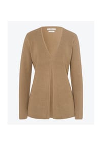 Brax - Pullover - khaki