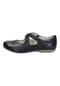 Seibel Riemchen-Ballerinas "Fiona", Leder, rutschfest, für Damen Bild 23