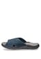 JOSEF SEIBEL Herren Sandale Maverick 04, azur Bild 9