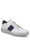 Seibel Sneaker "Maddox 04", Leder, für Herren Bild 14