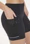 ELITE LAB Tights Run Elite X1 mit reflektierenden Elementen Bild 5
