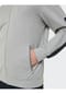 JOY sportswear Sweatjacke "Lorenz", Stehkragen, Baumwoll-Anteil, für Herren Bild 18