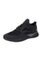 Dockers® by Gerli Sneaker, Kunstleder, für Herren Bild 1