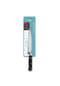 kuppels Tranchiermesser Solid Bild 11