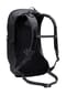 VAUDE Wanderrucksack "Agile Air", Zweiwegereißverschluss, Hüftgurt Bild 19