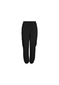 NOISY MAY - Hose - Black