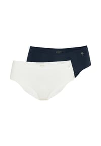 JOOP! - Hipster 2er Pack Sensation - Beige