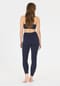 ENDURANCE ATHLECIA Tights Blossom mit Quick Dry-Funktion Bild 10