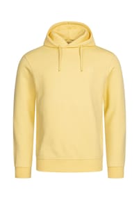 INDICODE - Kapuzenpullover Simpson - Abyss