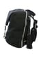 SURI FREY ROMY Rucksack, Emblem, Kunstleder, für Damen Bild 13