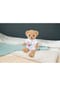BABY born® Singender Teddy Bild 14