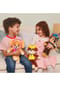 SPIN MASTER™ Paw Patrol Gund - Take Along Marshall  Bild 10
