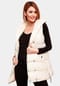NAVAHOO® Steppweste Madilynaa Bild 9