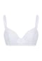 SKINY® Bügel-BH, Doppelträger, verstellbar, stützend, für Damen Bild 10
