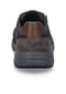 JOSEF SEIBEL Sneaker "Giuseppe 08", Leder, für Herren Bild 18
