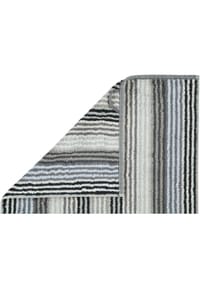 Bild 16