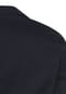 camel active Elastisches Sakko mit Sicherheitstasche Bild 10