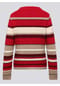 RABE Pullover für Damen Bild 9