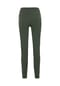 VENICE BEACH Sport-Tights "Brandy", drytivity®, für Damen  Bild 14