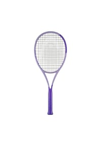 HEAD® - Tennisschläger BOOM MP ALTERNATE - lila