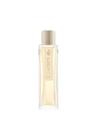 LACOSTE POUR FEMME - Eau de Parfum - 